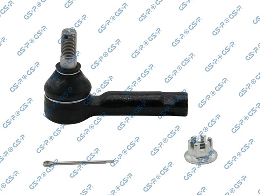 GSP S071081