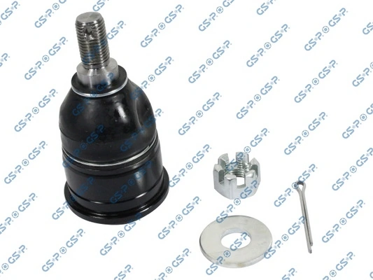 GSP S080473