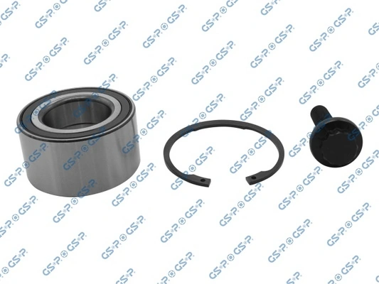 PFI PW49880048CSM