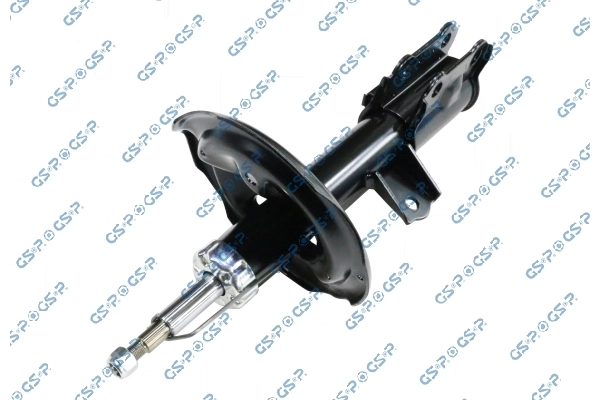 RAISO RS313550
