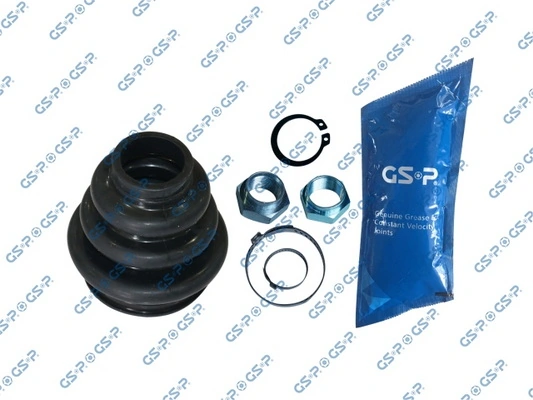 GSP 780371