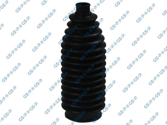 Qfix Q0030077