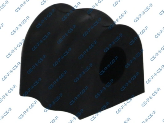 GSP 517572