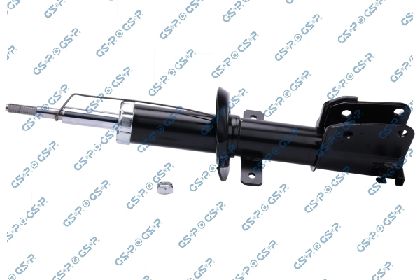 RAISO RS316591