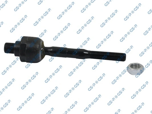 GSP S030138