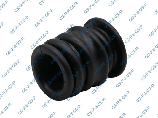GSP 518060
