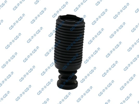 GSP 540297