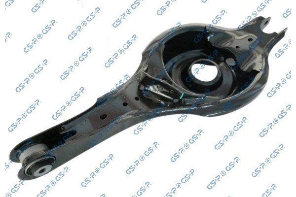 GSP S064283