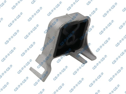 GSP 512413