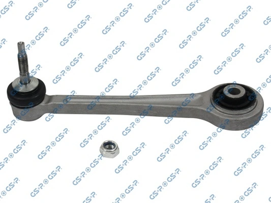 GSP S060074