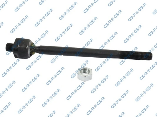 GSP S030721
