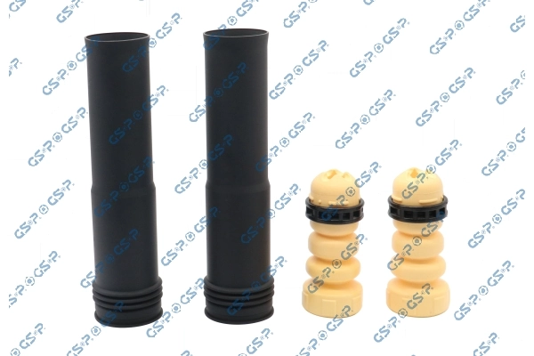 GSP 5406704PK