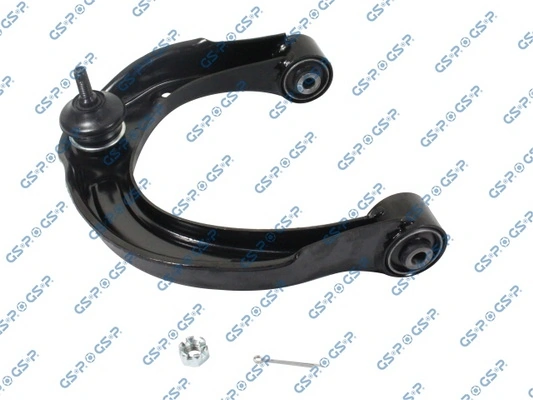 GSP S061050