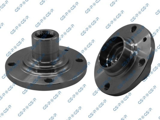 Febi 02231