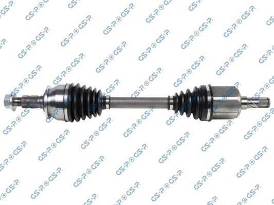 SKF VKJC2279