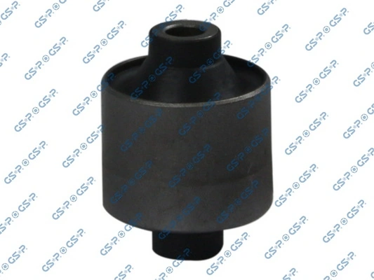 GSP 516152