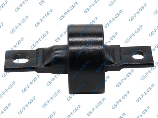 GSP 516079