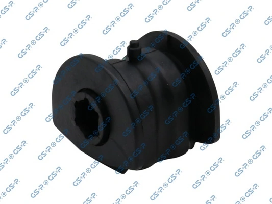 GSP 516325
