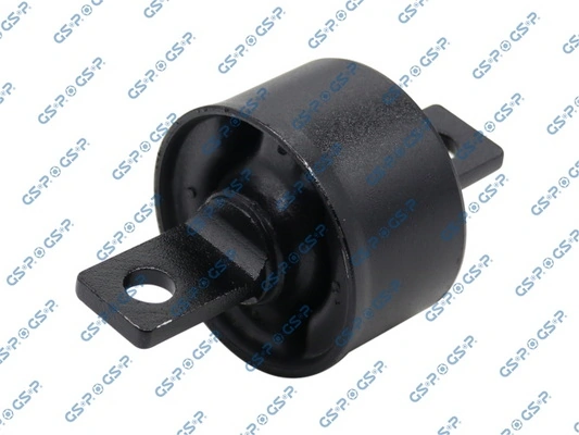 Qfix Q0051823