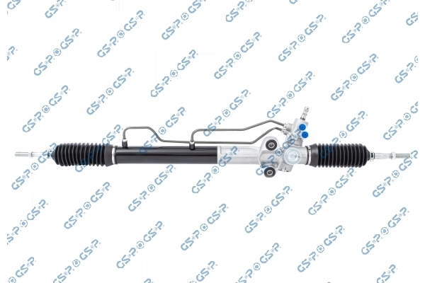 GSP SR900380