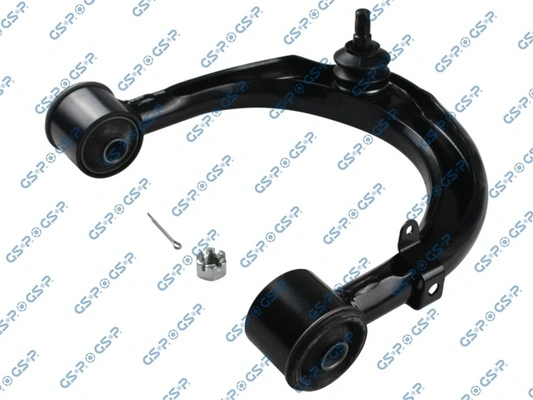 GSP S061660