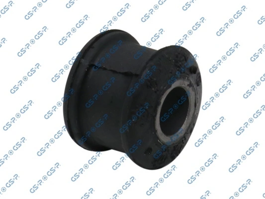 GSP 510482
