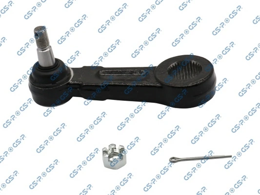 GSP S010013