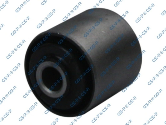 GSP 516303
