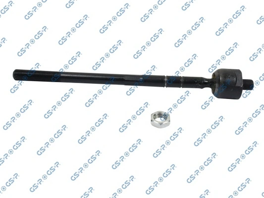 GSP S030077
