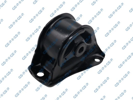 GSP 514408