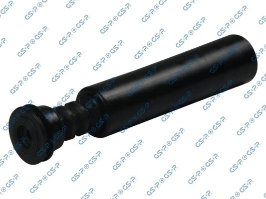 RAISO RK10052