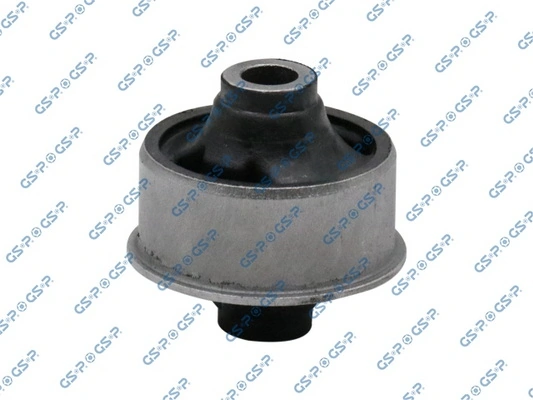 GSP 511053