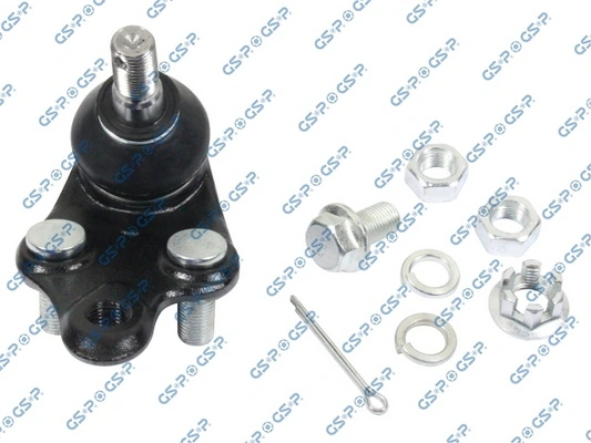 GSP S080682