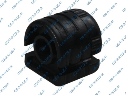 GSP 511209