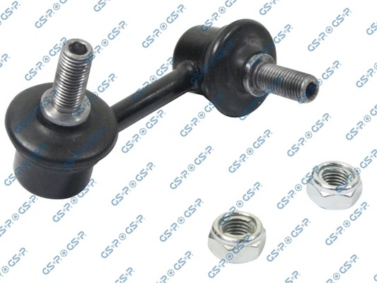GSP S050184