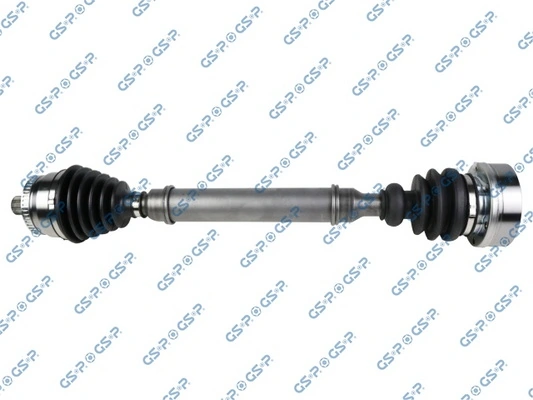 NK 504797