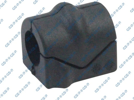 GSP 517183
