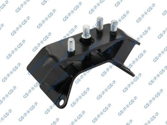 GSP 514693