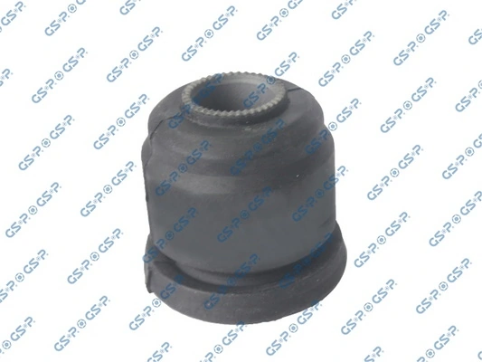 GSP 511194