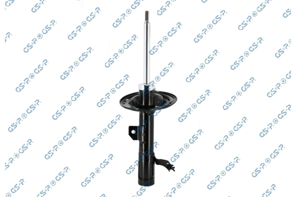 RAISO RS339352