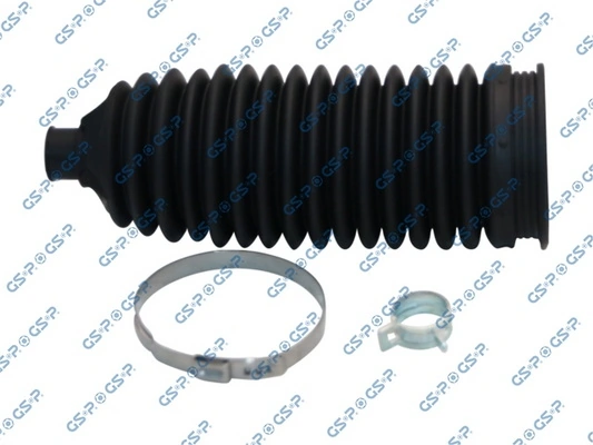 GSP 540268S