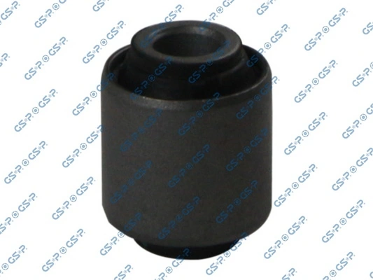 GSP 516106