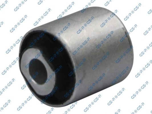 GSP 510255