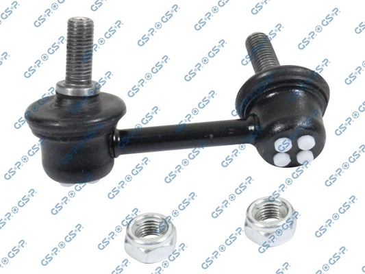 GSP S050185