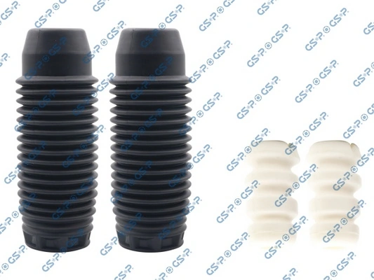 GSP 5406130PK