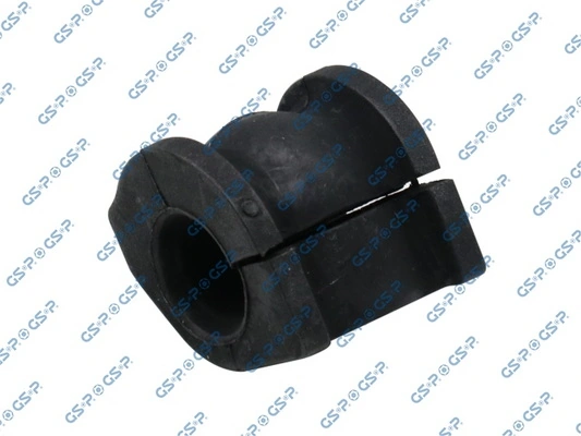 GSP 512883