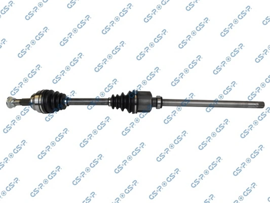 GSP 245174