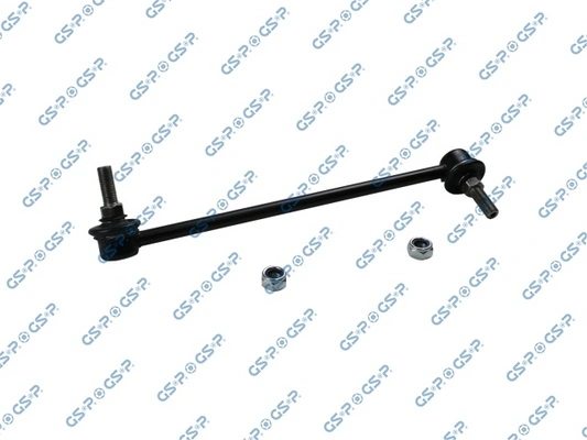 GSP S050648