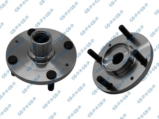 GSP 9425027