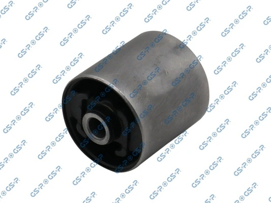 GSP 516086